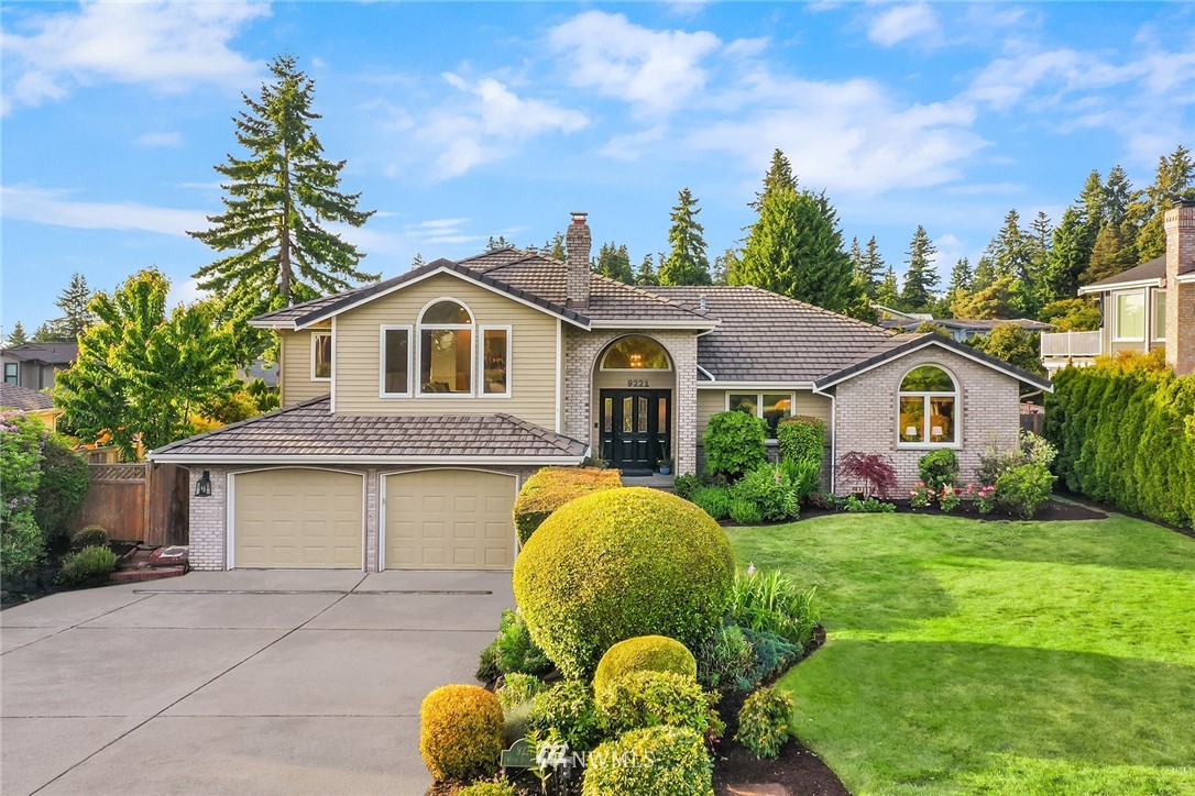 9221 190th Street Southwest Edmonds, WA 98020 - Photo 1 of 39 Gallery Image 1