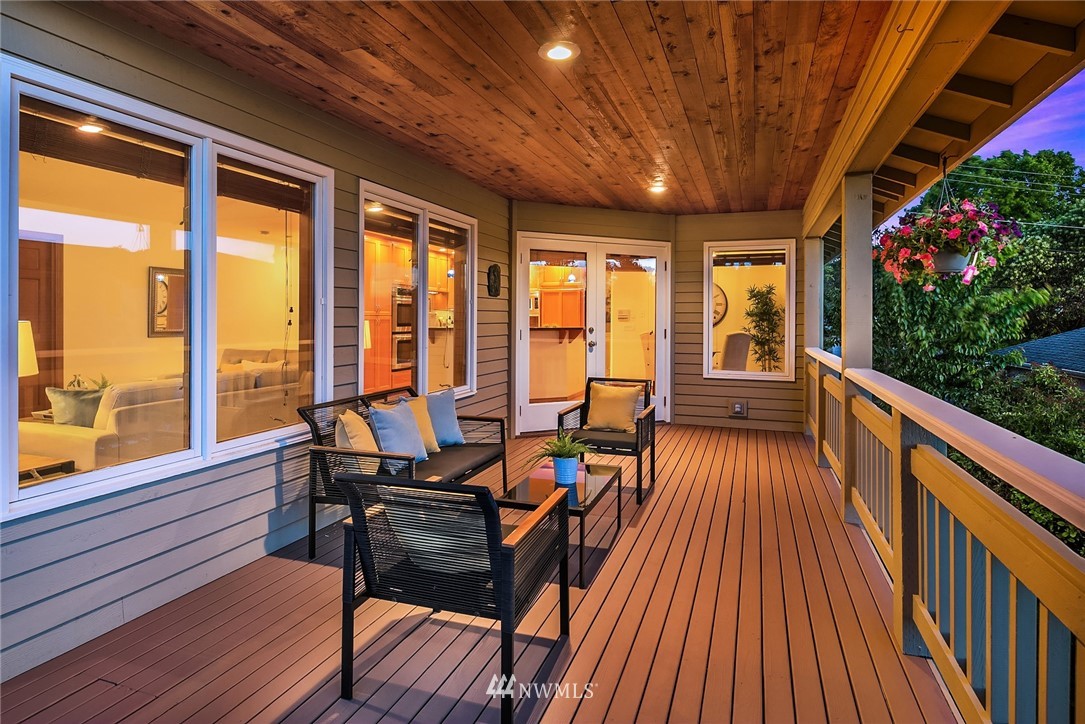 9221 190th Street Southwest Edmonds, WA 98020 - Photo 15 of 39 Gallery Image 15