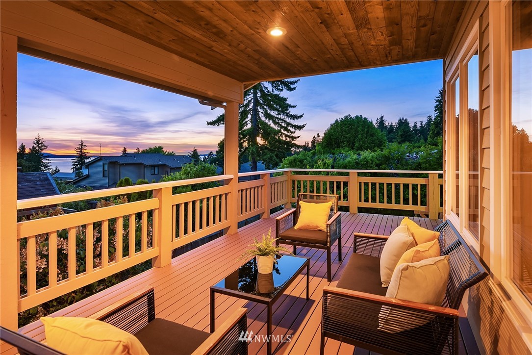 9221 190th Street Southwest Edmonds, WA 98020 - Photo 16 of 39 Gallery Image 16