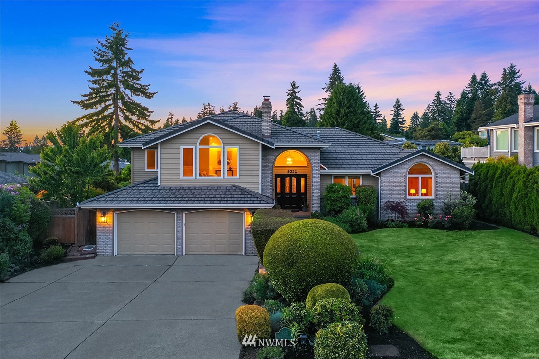 9221 190th Street Southwest Edmonds, WA 98020 - Photo 3 of 39 Gallery Image 3