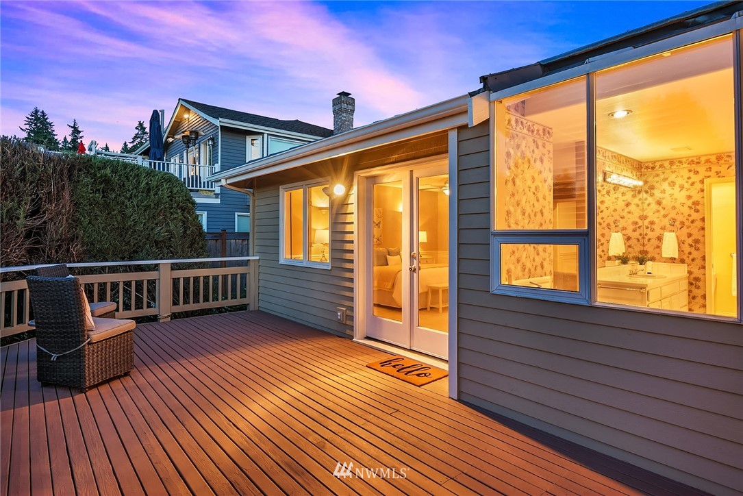 9221 190th Street Southwest Edmonds, WA 98020 - Photo 22 of 39 Gallery Image 22