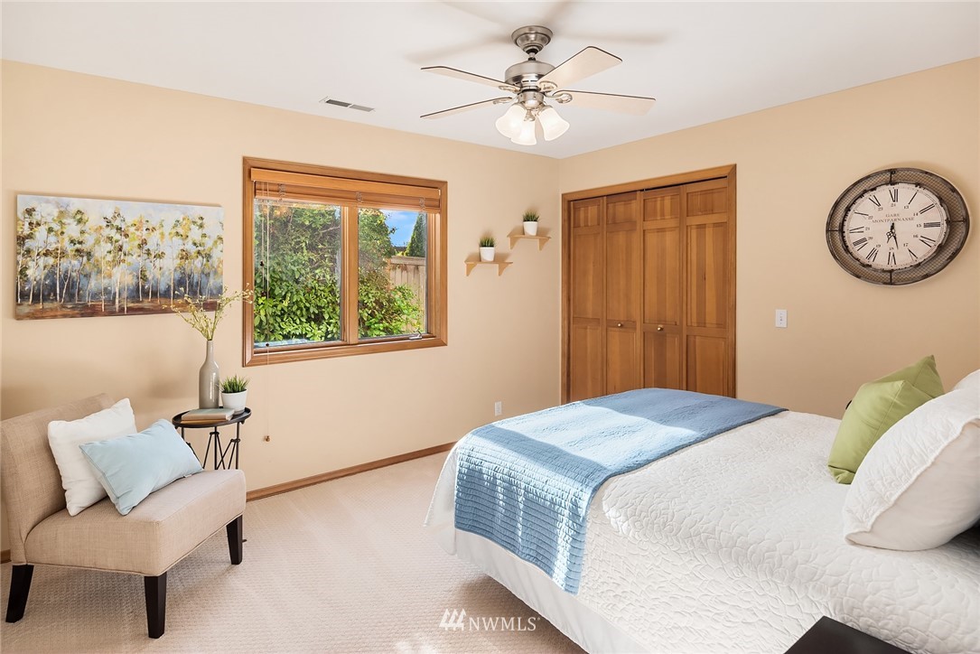 9221 190th Street Southwest Edmonds, WA 98020 - Photo 31 of 39 Gallery Image 31
