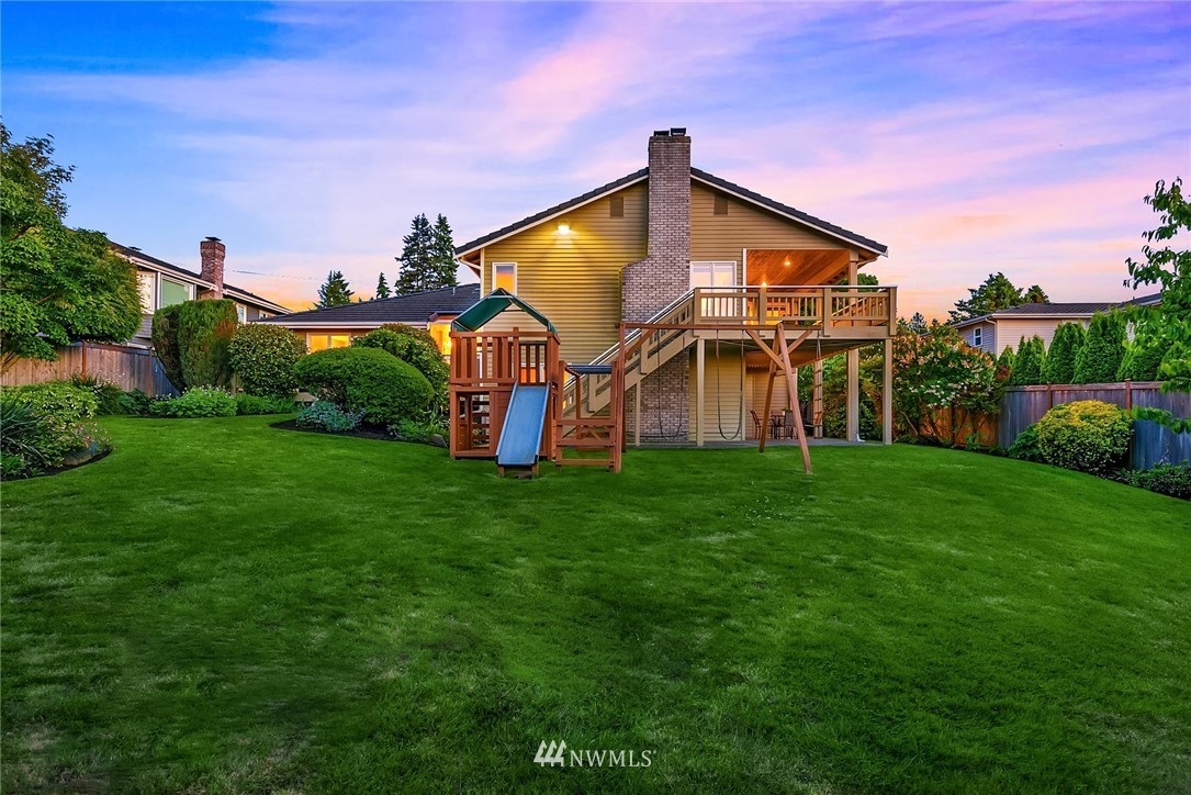 9221 190th Street Southwest Edmonds, WA 98020 - Photo 34 of 39 Gallery Image 34