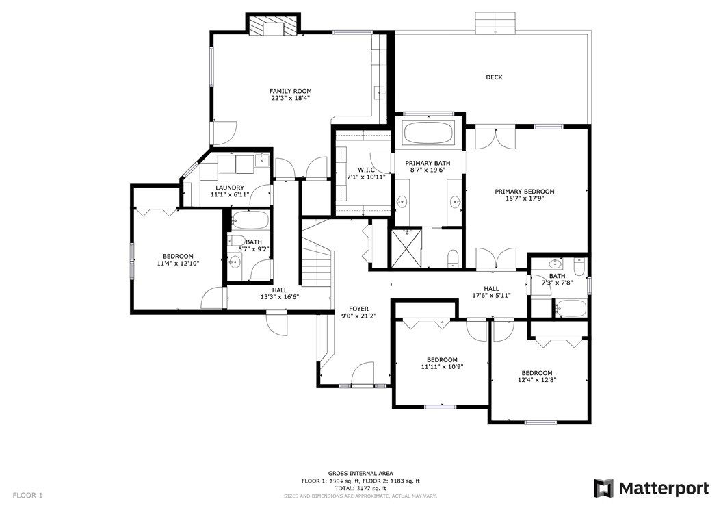 9221 190th Street Southwest Edmonds, WA 98020 - Photo 38 of 39 Gallery Image 38