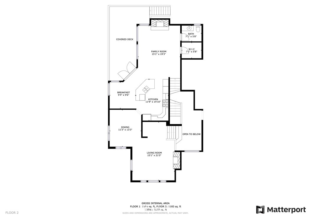 9221 190th Street Southwest Edmonds, WA 98020 - Photo 39 of 39 Gallery Image 39