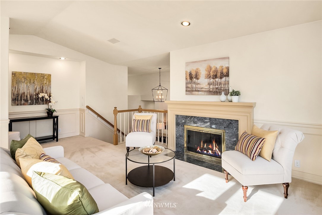 9221 190th Street Southwest Edmonds, WA 98020 - Photo 7 of 39 Gallery Image 7