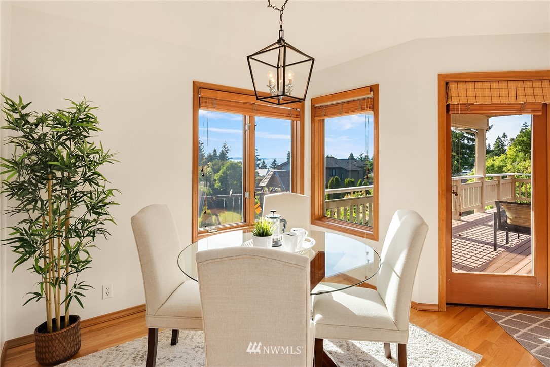 9221 190th Street Southwest Edmonds, WA 98020 - Photo 10 of 39 Gallery Image 10
