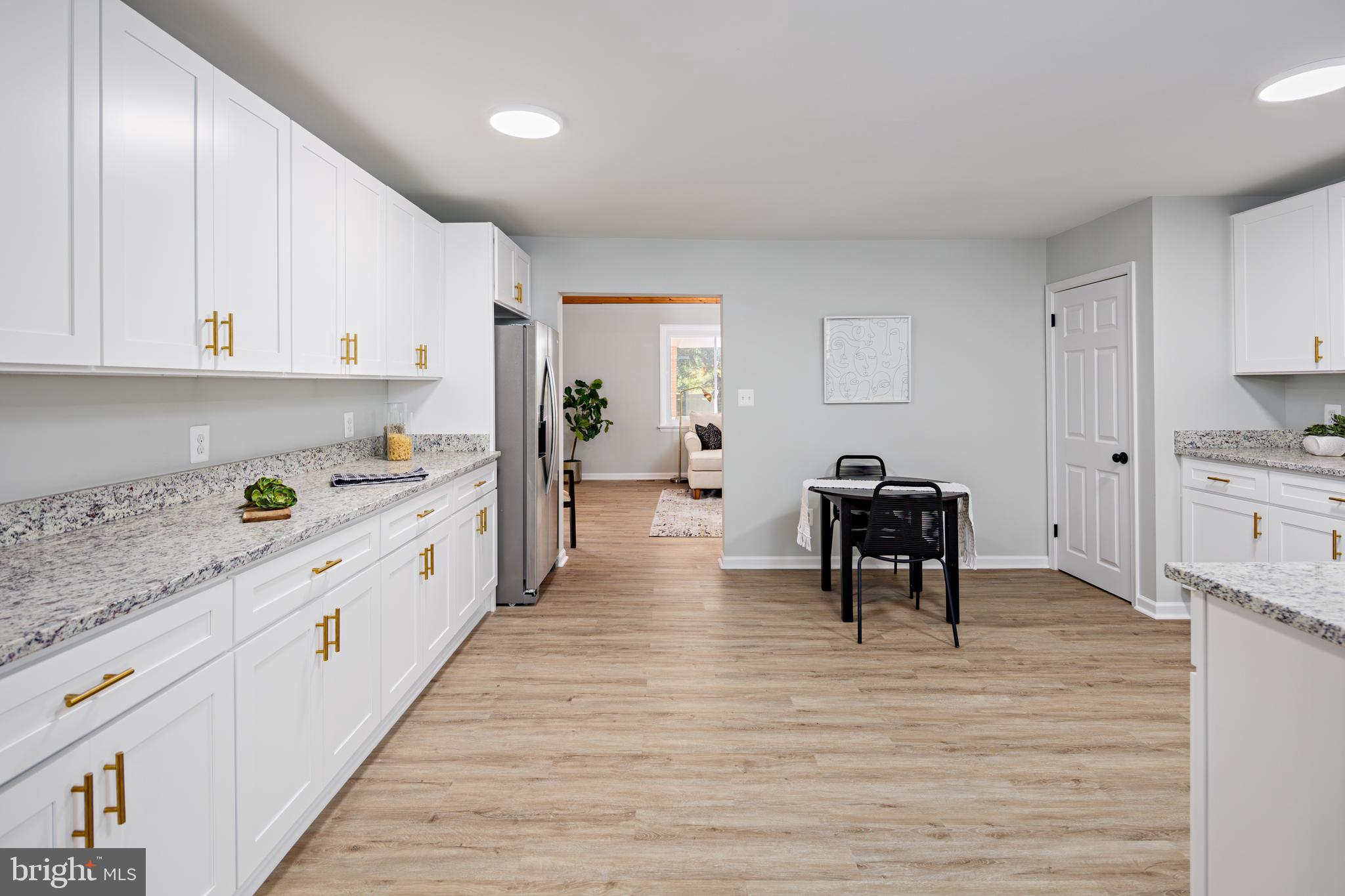 4540 Silver Spring Road Perry Hall, MD 21128 - Photo 12 of 51 Gallery Image 12