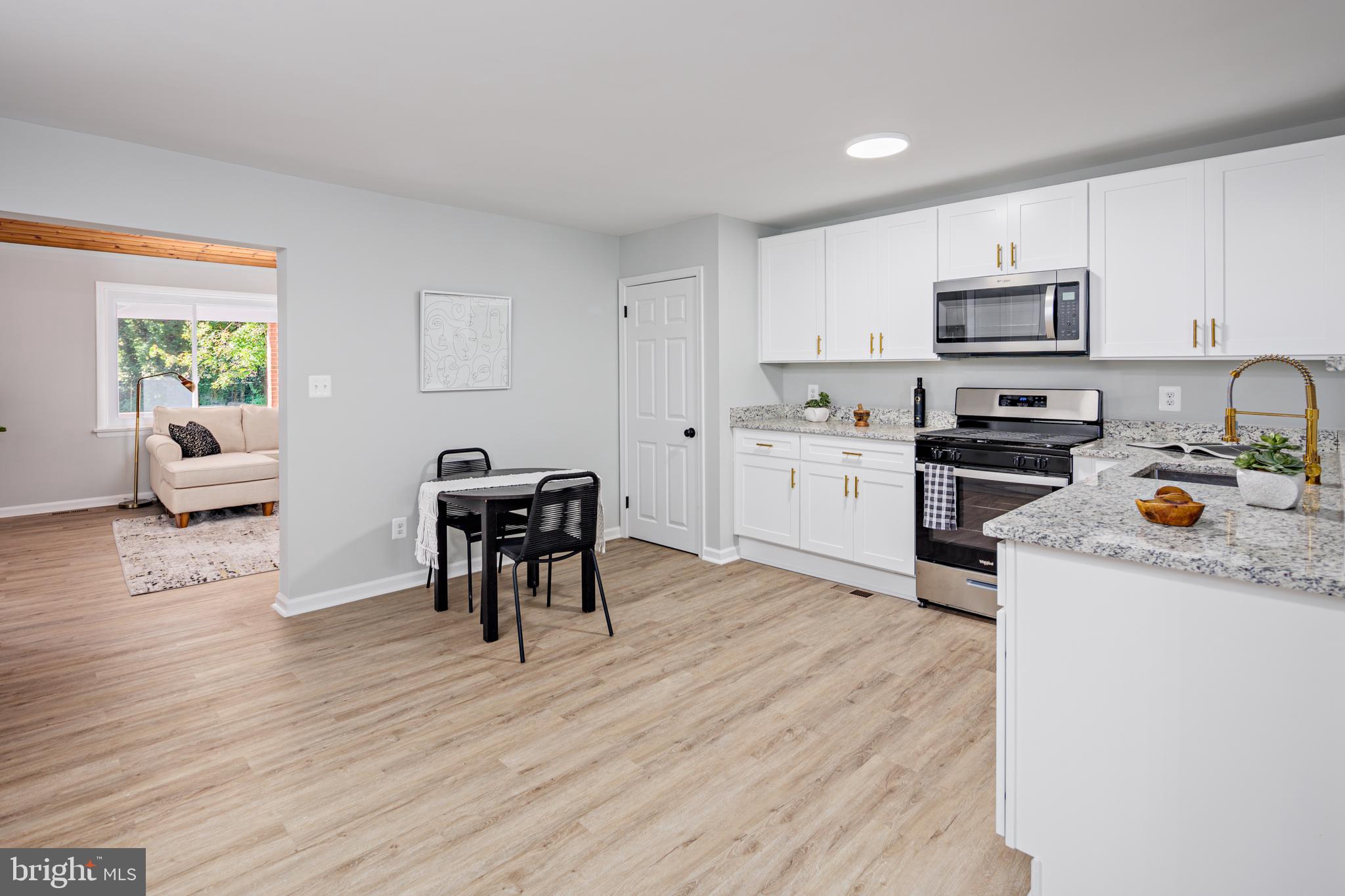 4540 Silver Spring Road Perry Hall, MD 21128 - Photo 13 of 51 Gallery Image 13