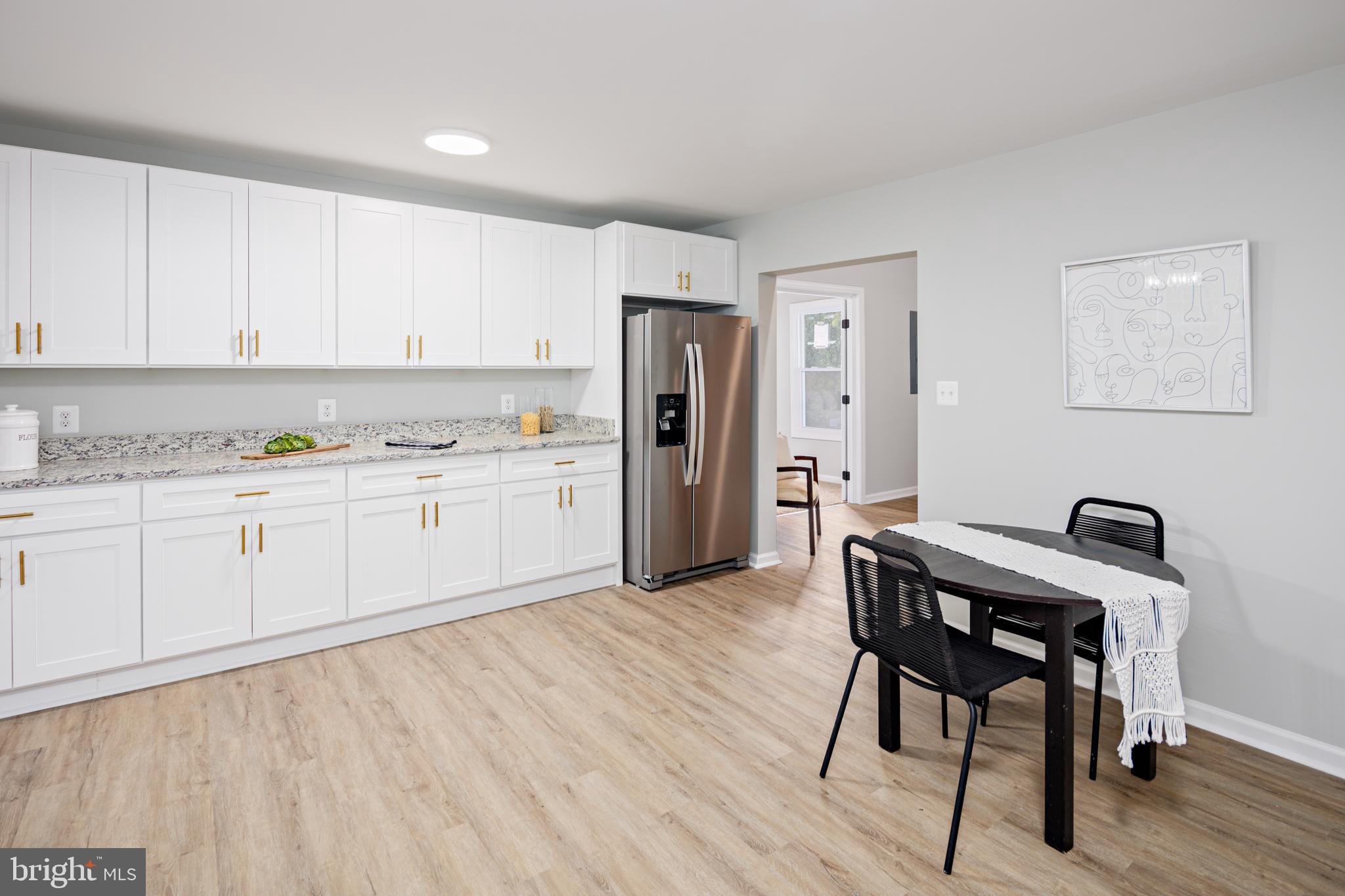 4540 Silver Spring Road Perry Hall, MD 21128 - Photo 14 of 51 Gallery Image 14