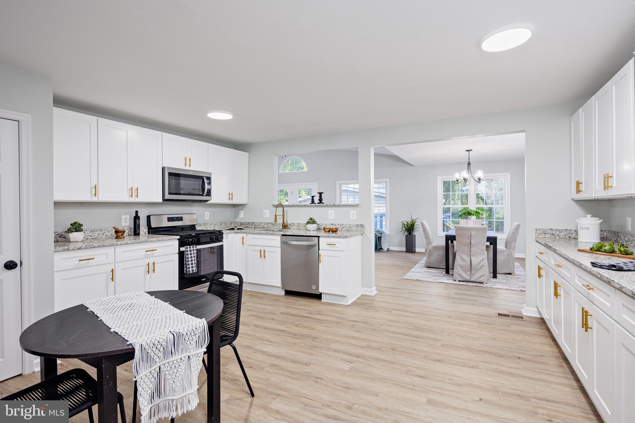 4540 Silver Spring Road Perry Hall, MD 21128 - Photo 15 of 51 Gallery Image 15