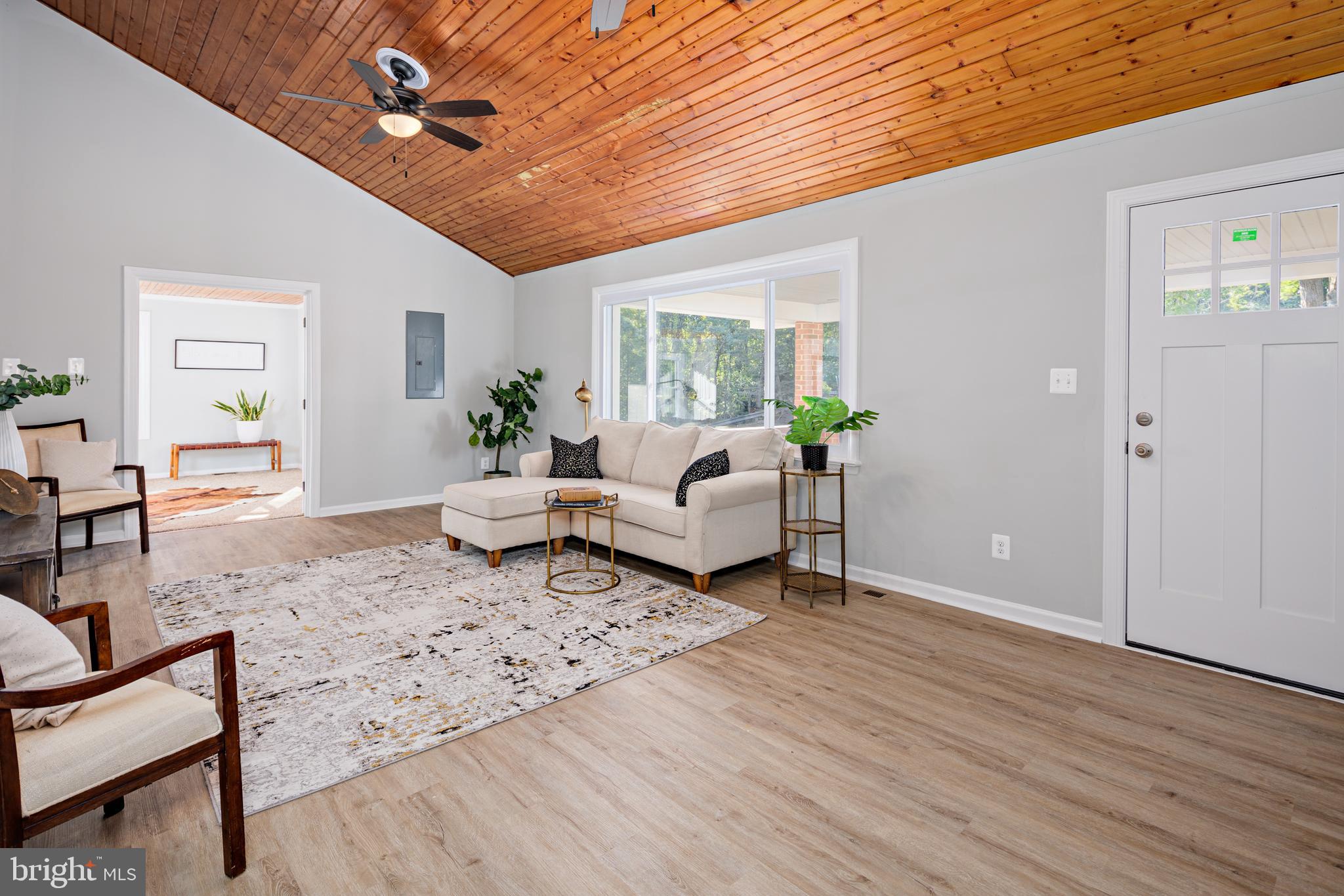 4540 Silver Spring Road Perry Hall, MD 21128 - Photo 17 of 51 Gallery Image 17