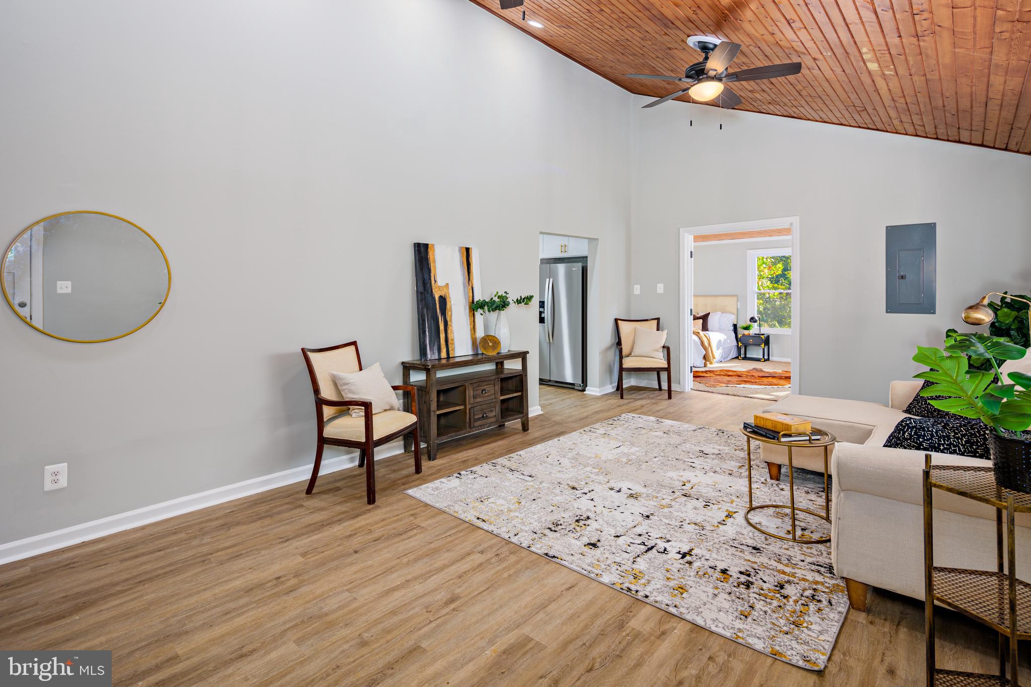 4540 Silver Spring Road Perry Hall, MD 21128 - Photo 18 of 51 Gallery Image 18
