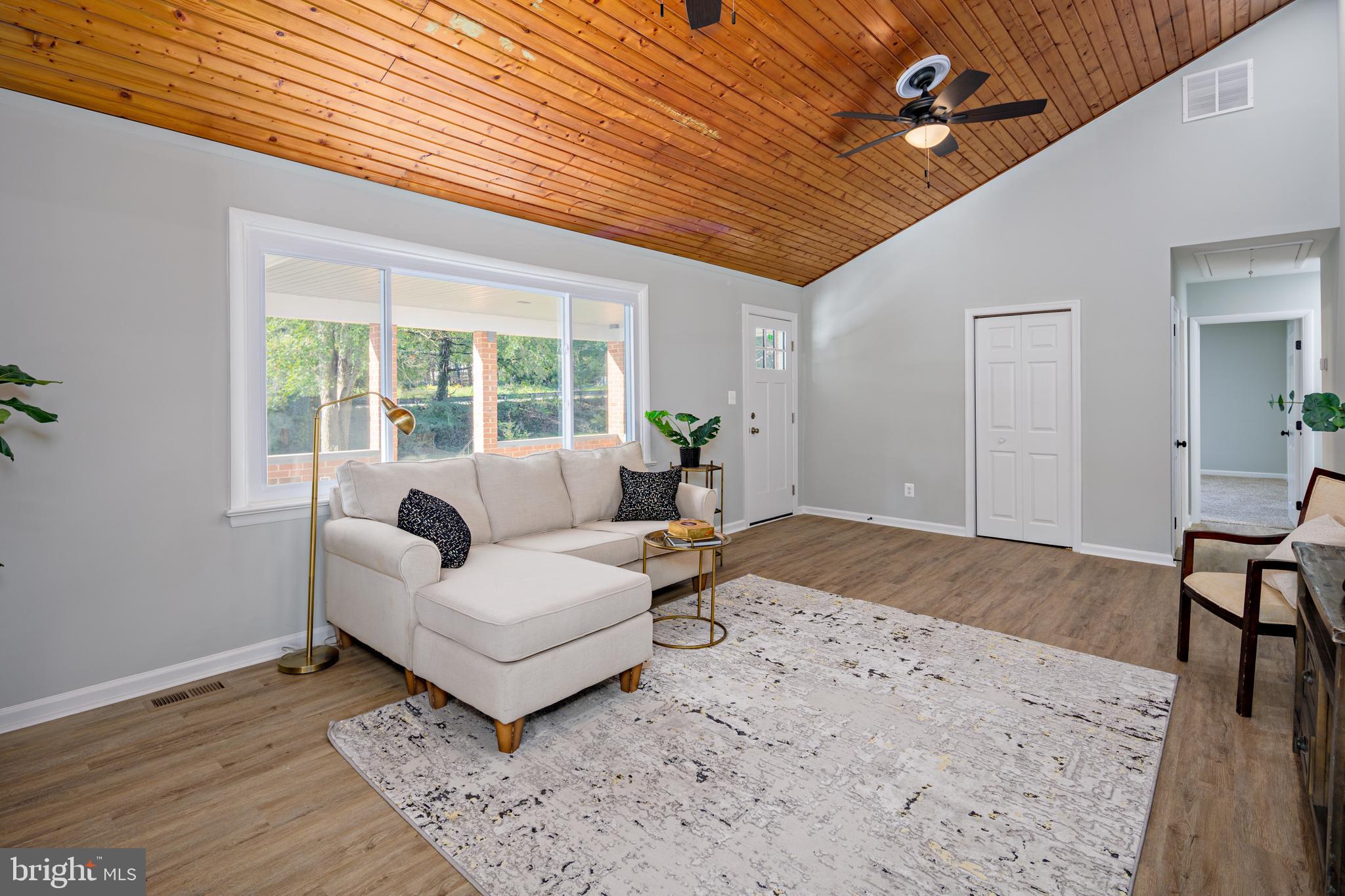 4540 Silver Spring Road Perry Hall, MD 21128 - Photo 19 of 51 Gallery Image 19