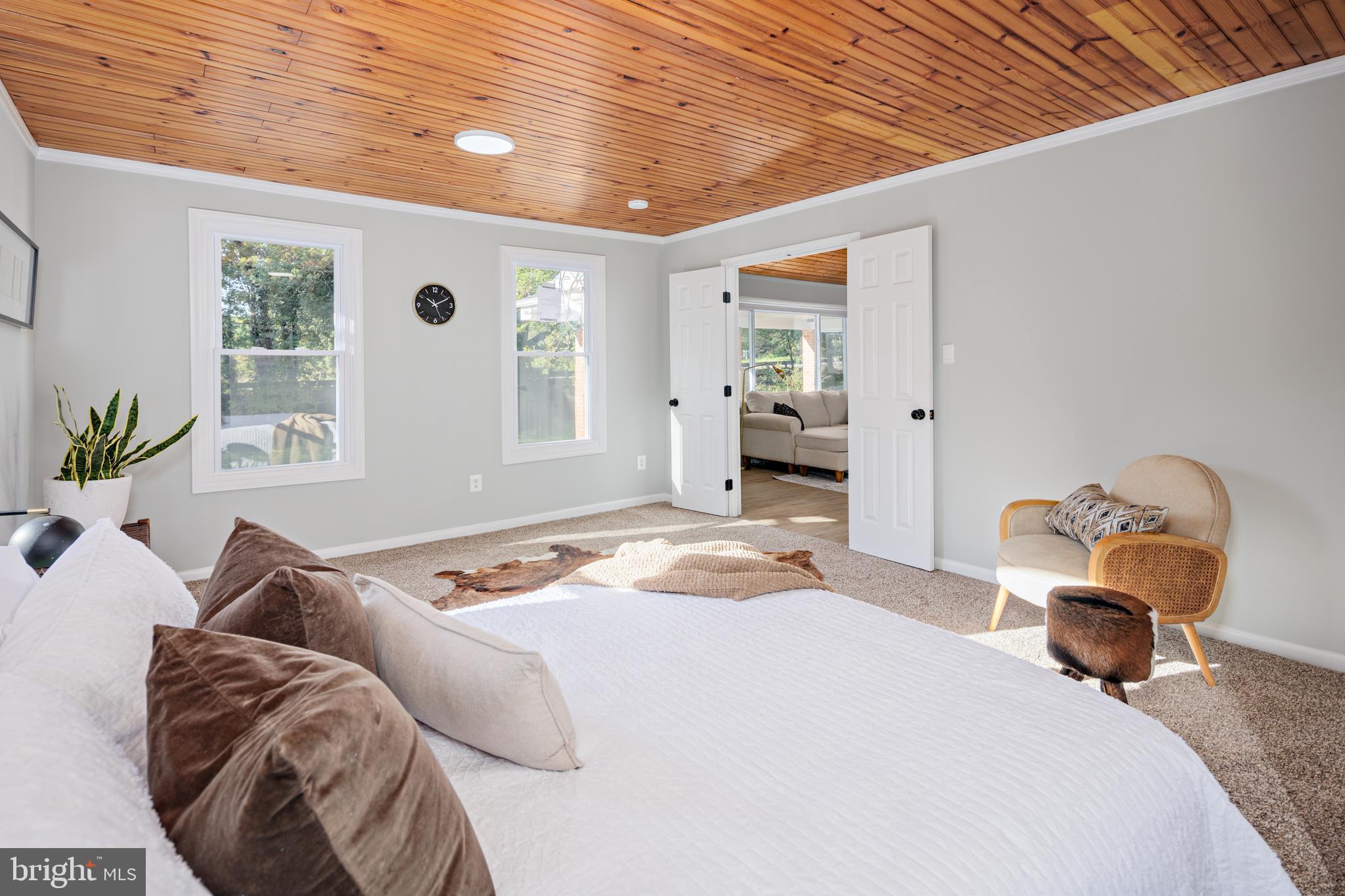 4540 Silver Spring Road Perry Hall, MD 21128 - Photo 23 of 51 Gallery Image 23