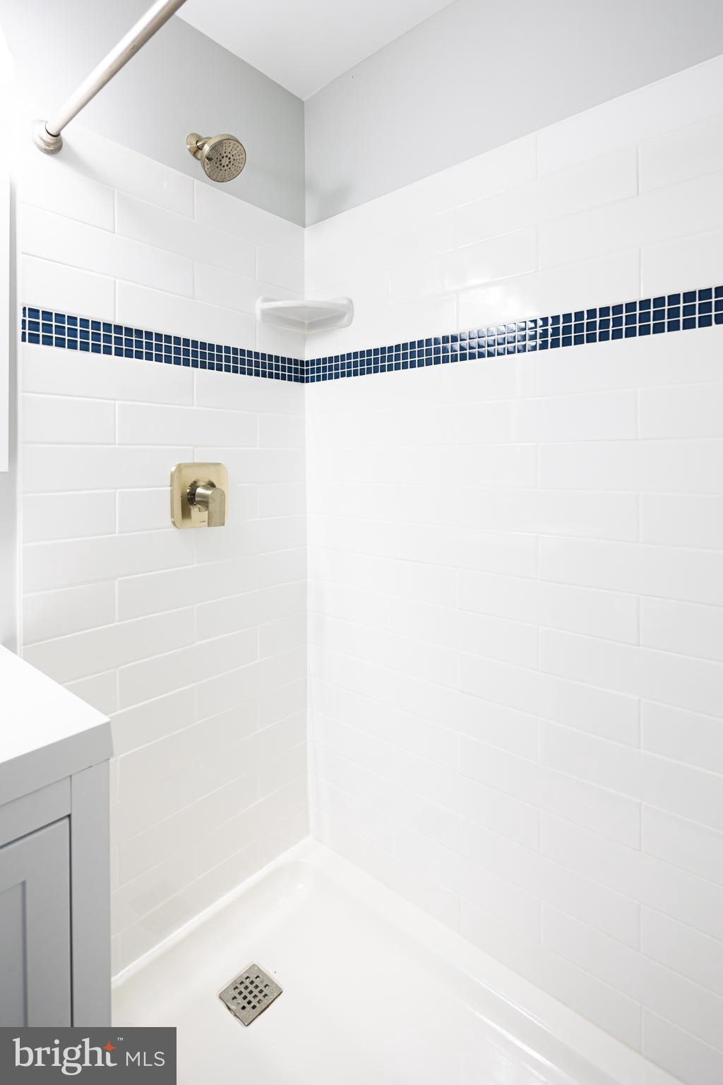 4540 Silver Spring Road Perry Hall, MD 21128 - Photo 25 of 51 Gallery Image 25
