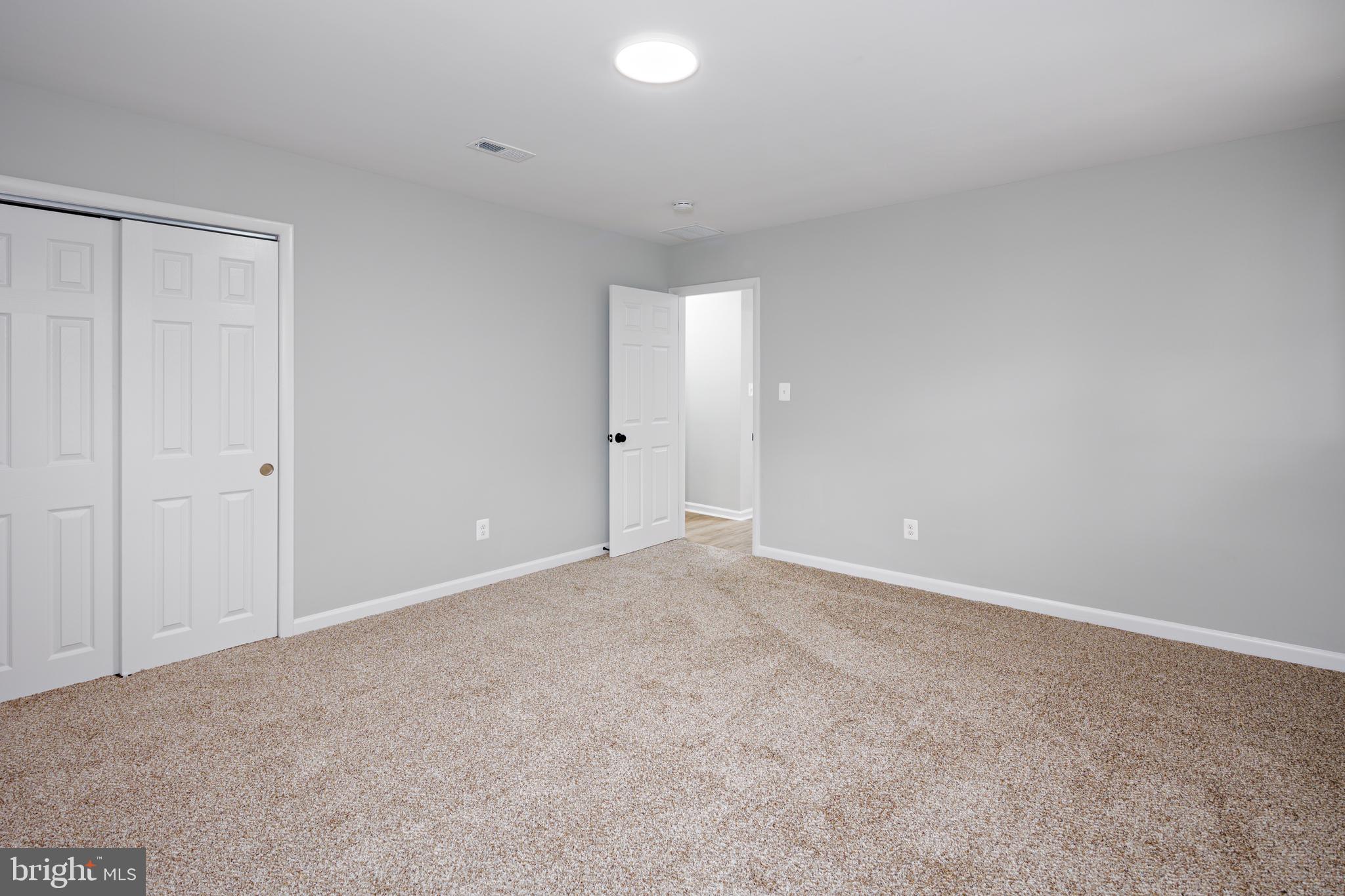 4540 Silver Spring Road Perry Hall, MD 21128 - Photo 27 of 51 Gallery Image 27