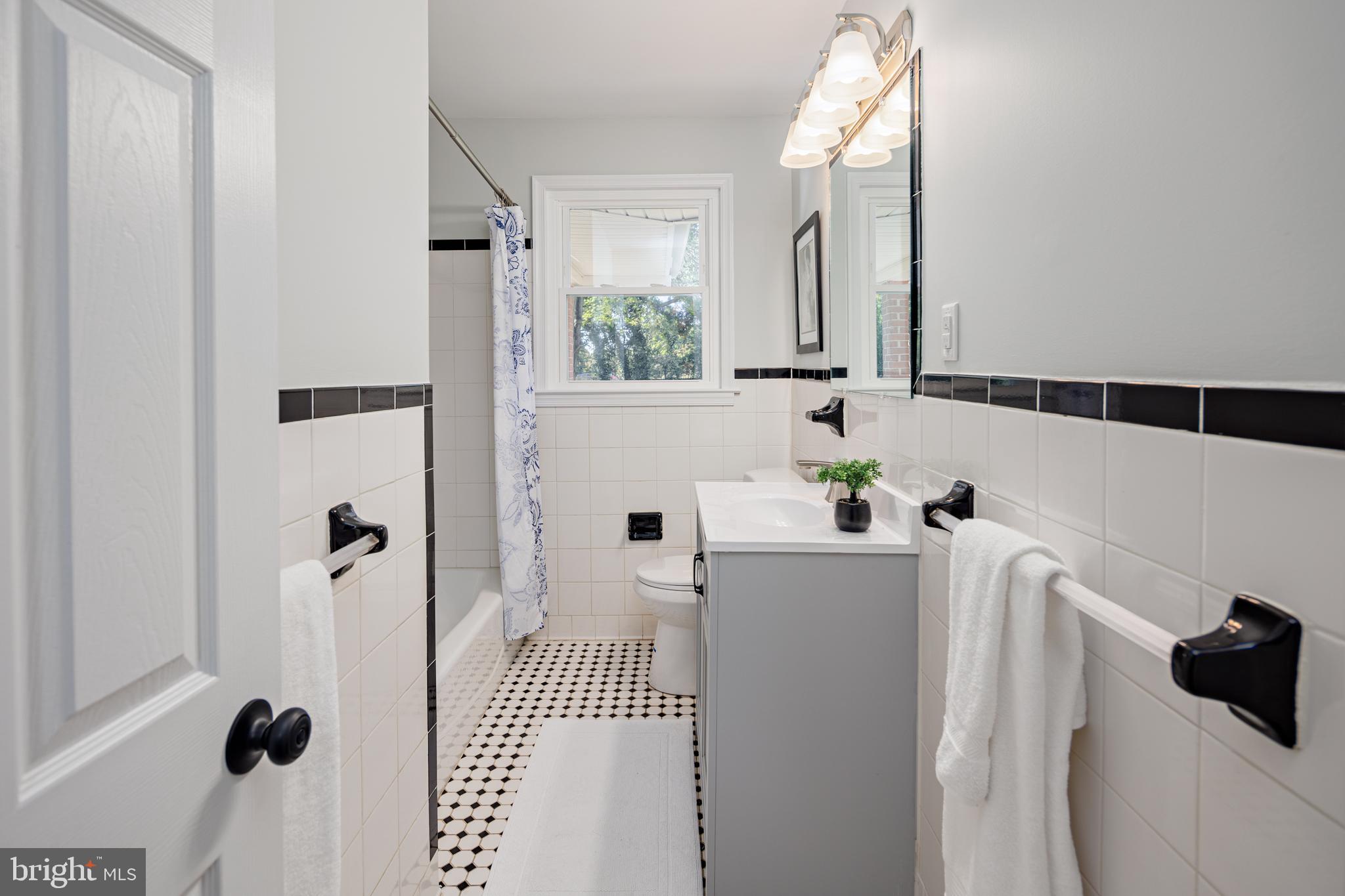 4540 Silver Spring Road Perry Hall, MD 21128 - Photo 29 of 51 Gallery Image 29