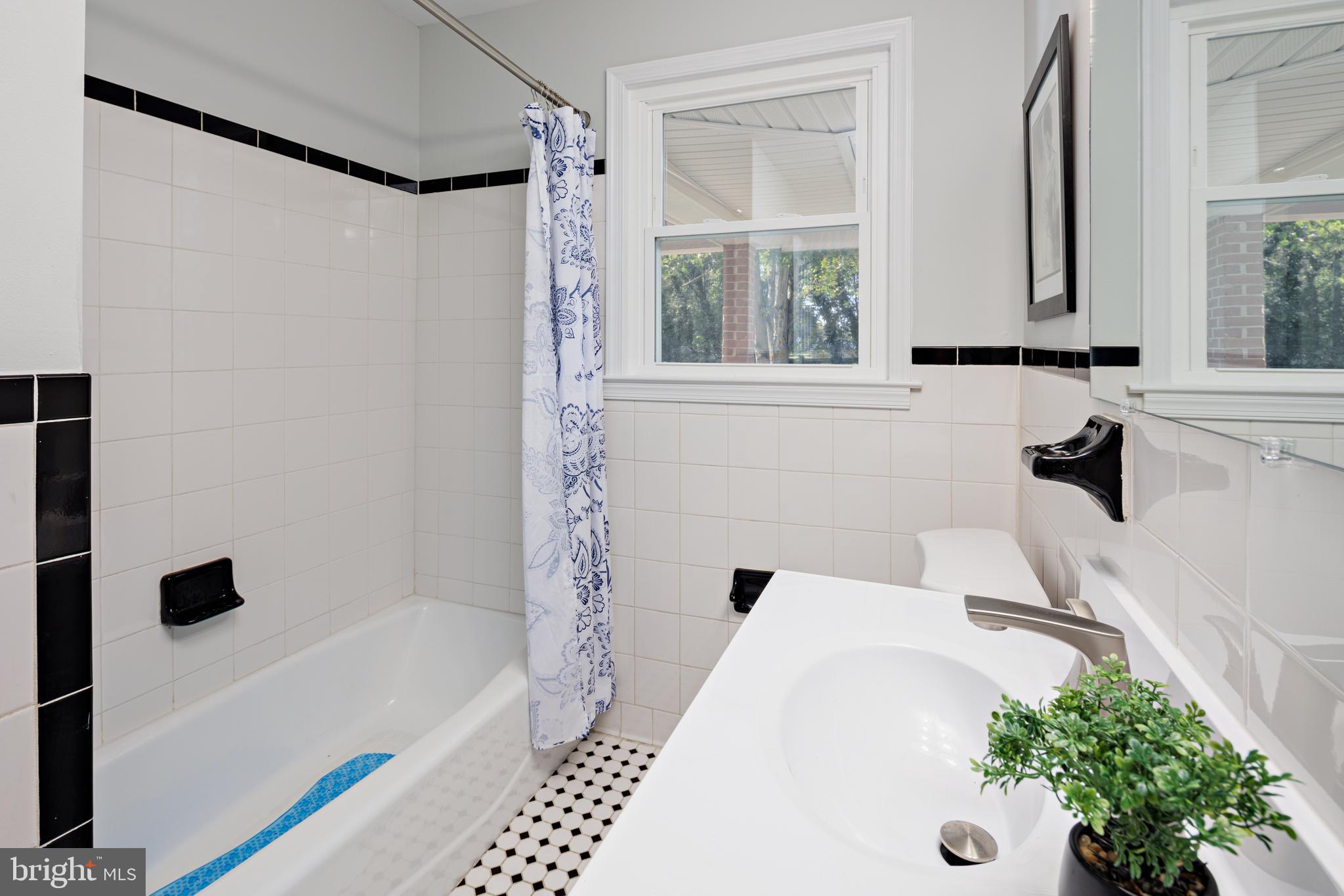 4540 Silver Spring Road Perry Hall, MD 21128 - Photo 30 of 51 Gallery Image 30