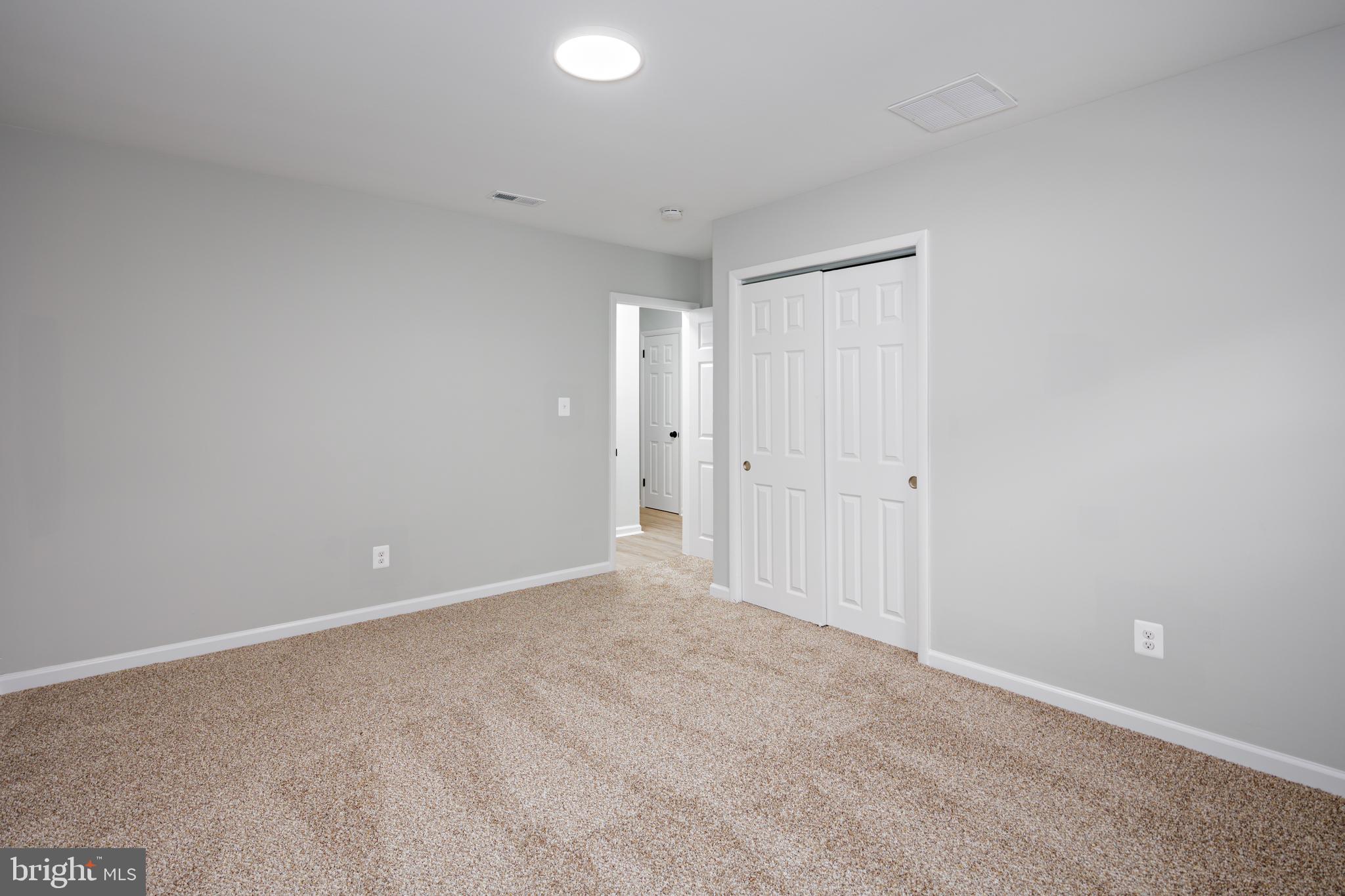 4540 Silver Spring Road Perry Hall, MD 21128 - Photo 34 of 51 Gallery Image 34