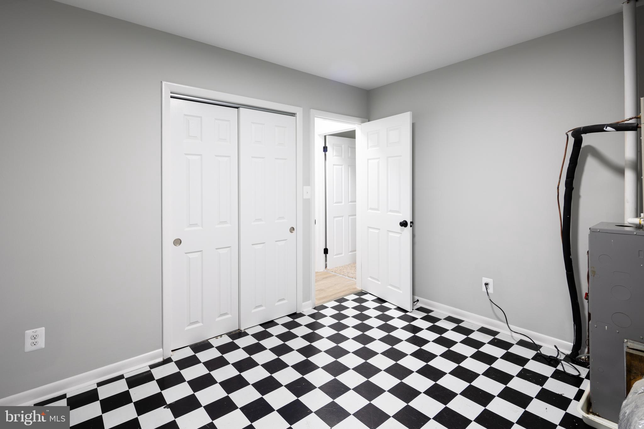 4540 Silver Spring Road Perry Hall, MD 21128 - Photo 36 of 51 Gallery Image 36
