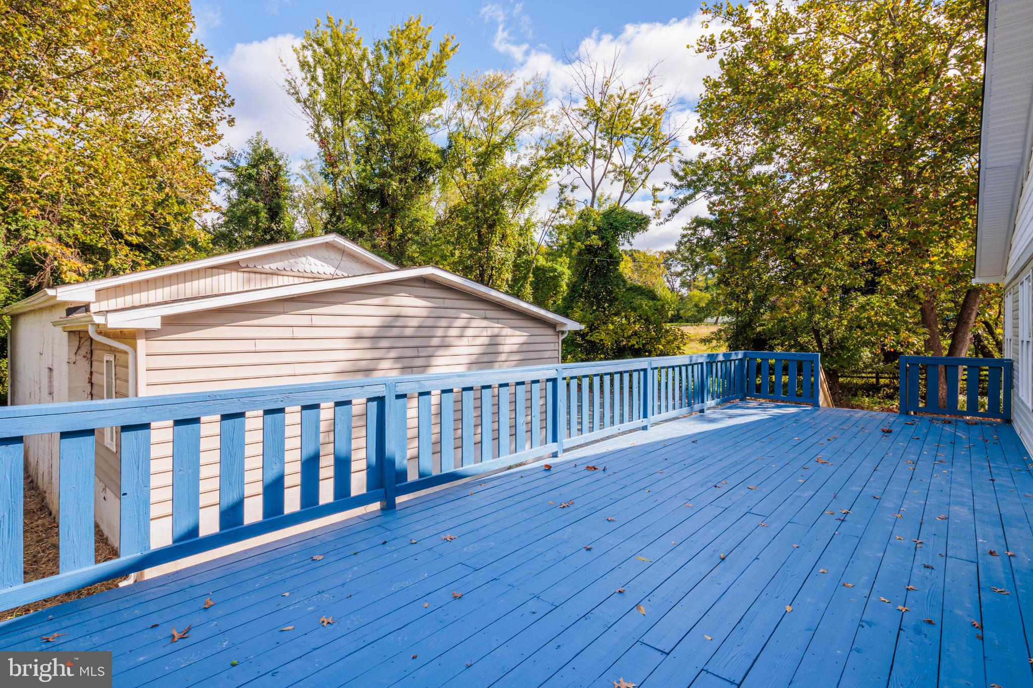 4540 Silver Spring Road Perry Hall, MD 21128 - Photo 40 of 51 Gallery Image 40