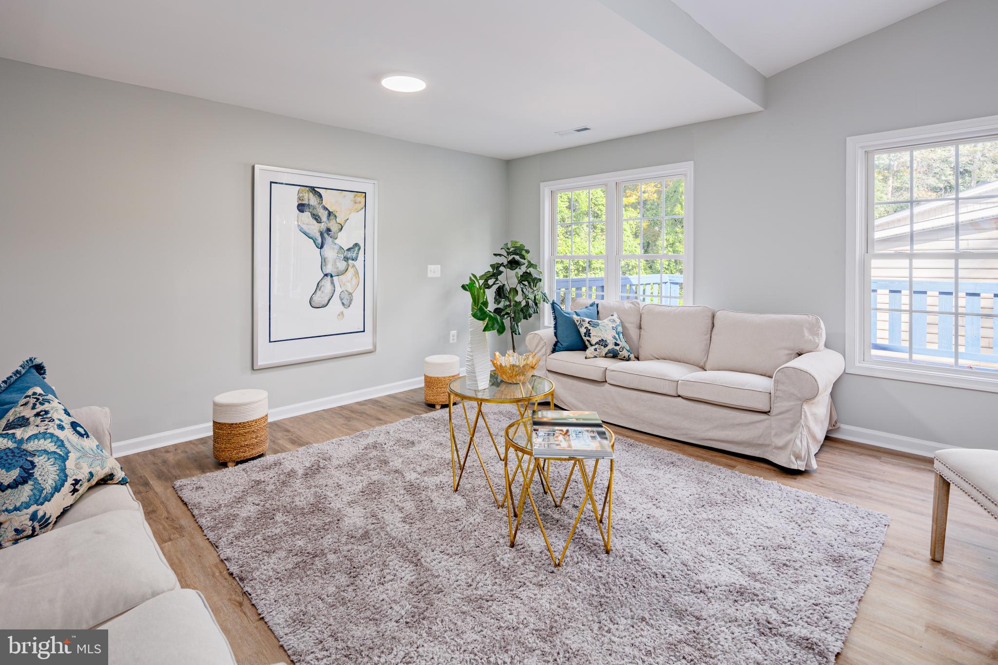 4540 Silver Spring Road Perry Hall, MD 21128 - Photo 4 of 51 Gallery Image 4