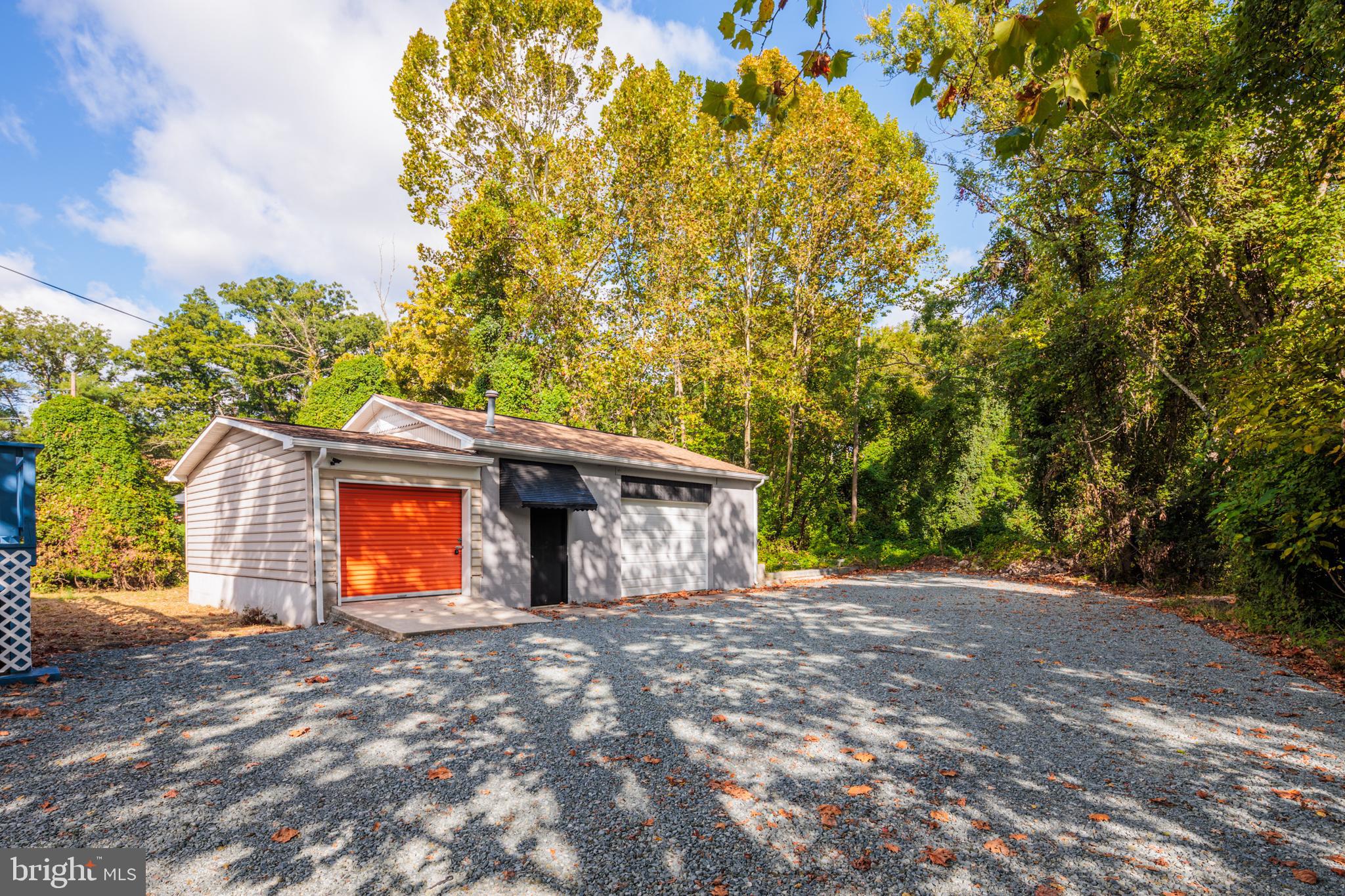 4540 Silver Spring Road Perry Hall, MD 21128 - Photo 42 of 51 Gallery Image 42