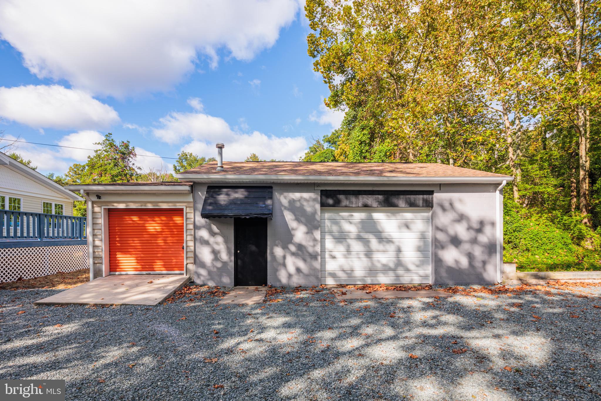 4540 Silver Spring Road Perry Hall, MD 21128 - Photo 43 of 51 Gallery Image 43