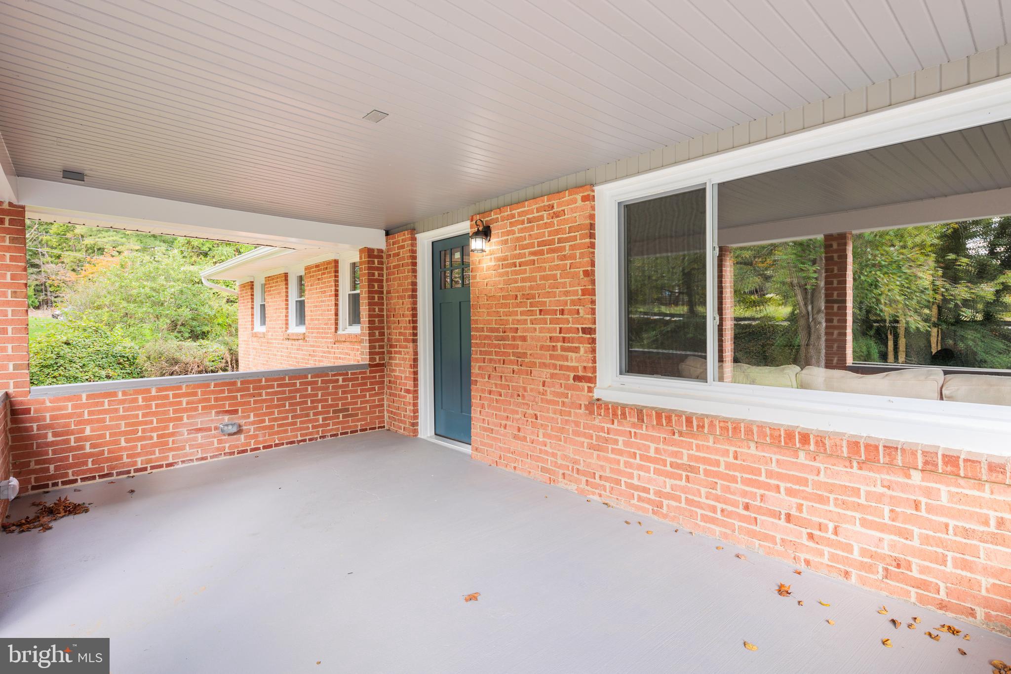 4540 Silver Spring Road Perry Hall, MD 21128 - Photo 50 of 51 Gallery Image 50