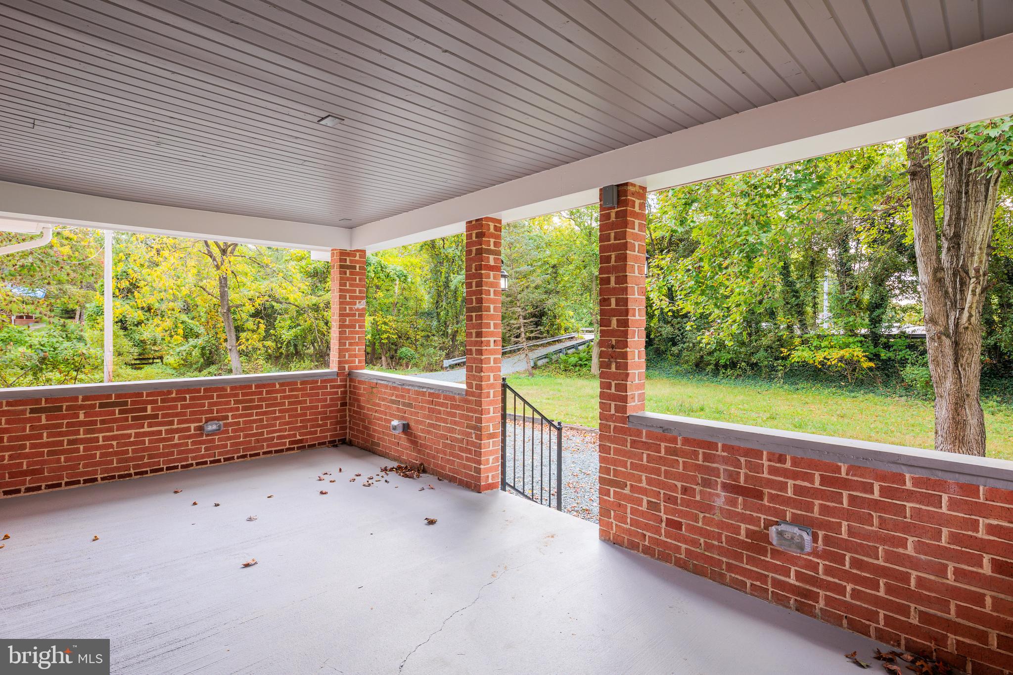 4540 Silver Spring Road Perry Hall, MD 21128 - Photo 51 of 51 Gallery Image 51