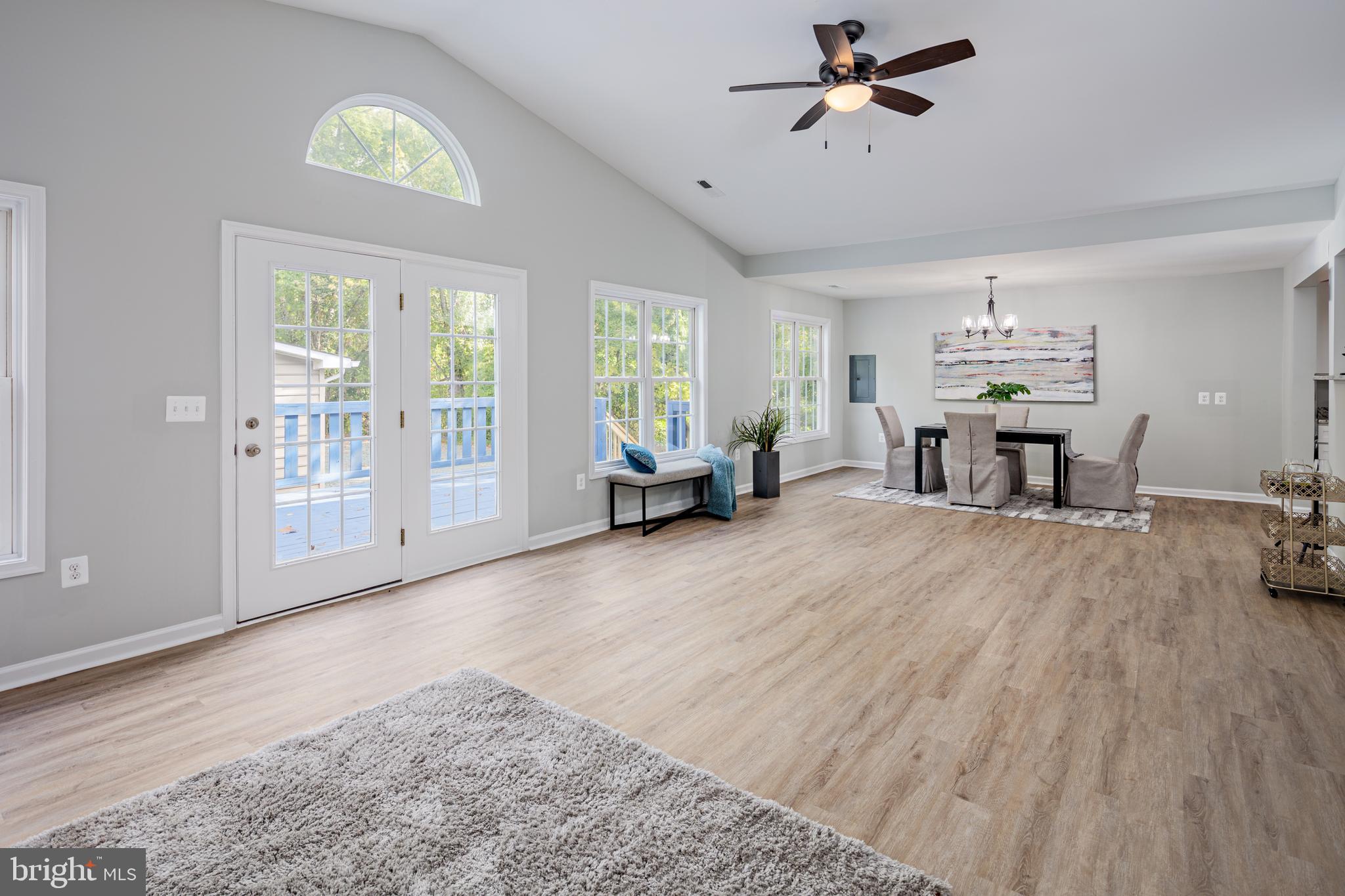 4540 Silver Spring Road Perry Hall, MD 21128 - Photo 6 of 51 Gallery Image 6