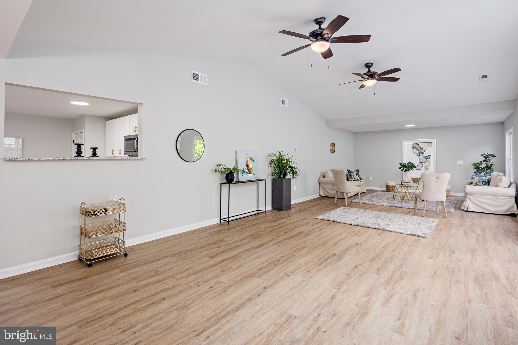 4540 Silver Spring Road Perry Hall, MD 21128 - Photo 7 of 51 Gallery Image 7