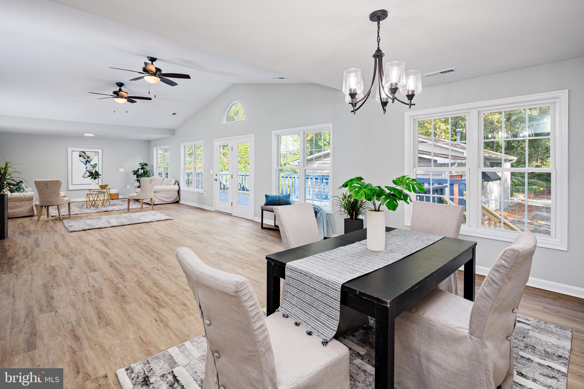 4540 Silver Spring Road Perry Hall, MD 21128 - Photo 9 of 51 Gallery Image 9