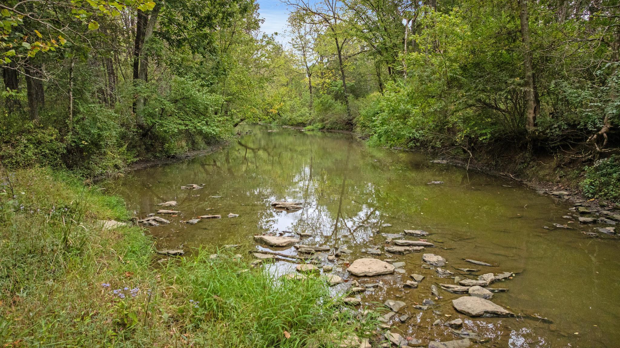 0 New Zion Road Foster, KY 41043 - Photo 5 of 23 DJI_20260830133124_0481_D