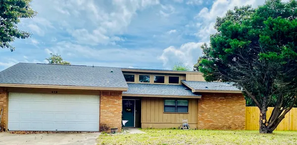 $427,000 | 418 Snapper Drive, Destin, FL 32541