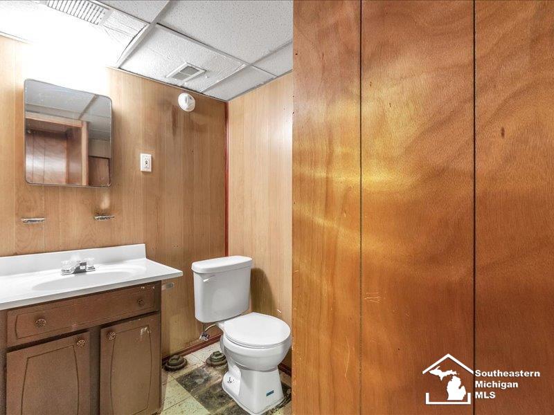 7850 Harding Street Taylor, MI 48180 - Photo 30 of 38