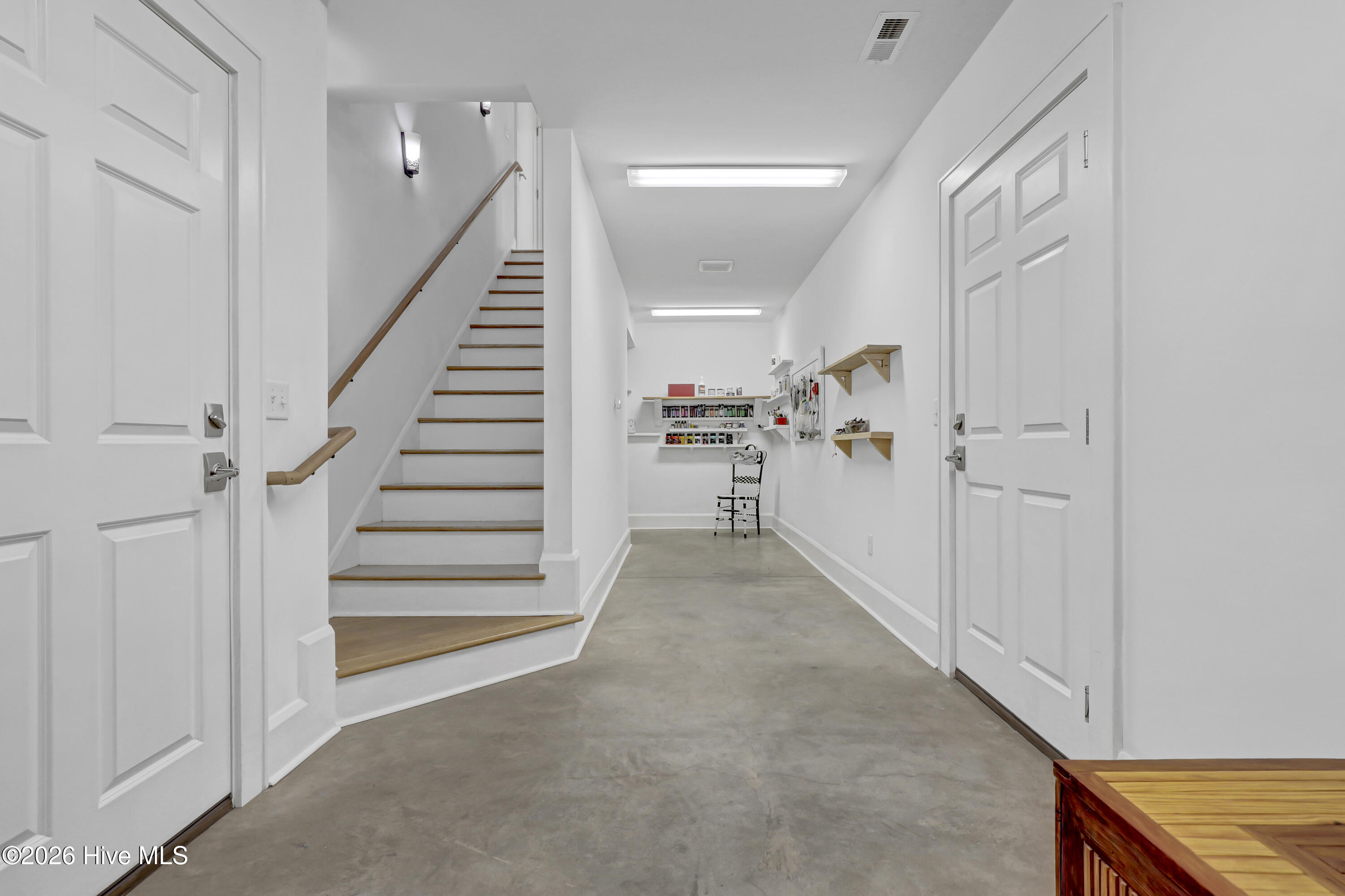 630 Ravenswood Road Hampstead, NC 28443 - Photo 63 of 92 Gallery Image 63