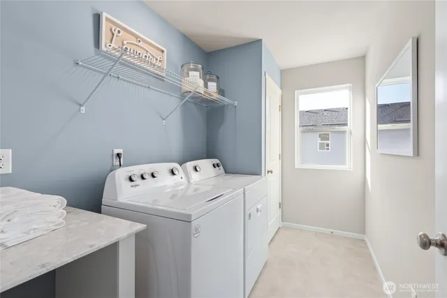 $629,995 | 285 Cremini Loop Southeast, Unit 32, Lacey, WA 98513