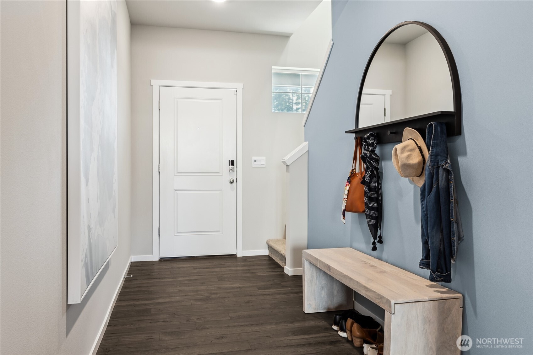 285 Cremini Loop Southeast, Unit 32 Lacey, WA 98513 - Photo 3 of 16