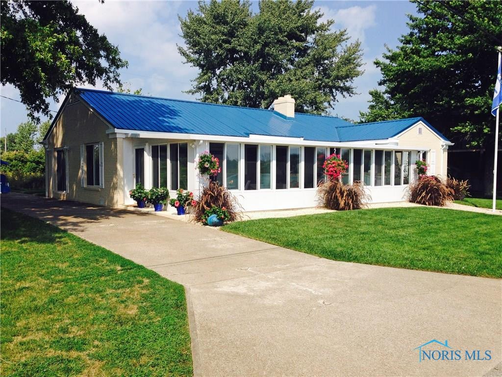 501 Runkel Road Middle Bass, OH 43446 - Photo 1 of 32 Gallery Image 1
