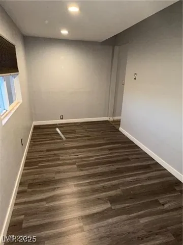 $1,300 | 3152 South Eastern Avenue, Unit 26, Las Vegas, NV 89169