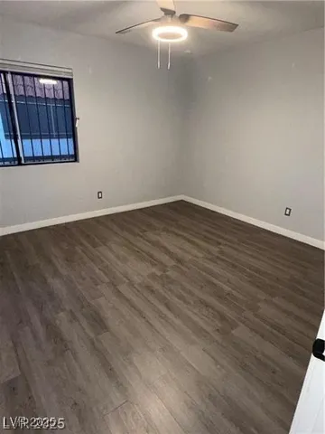 $1,300 | 3152 South Eastern Avenue, Unit 26, Las Vegas, NV 89169