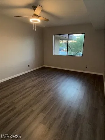 $1,300 | 3152 South Eastern Avenue, Unit 26, Las Vegas, NV 89169
