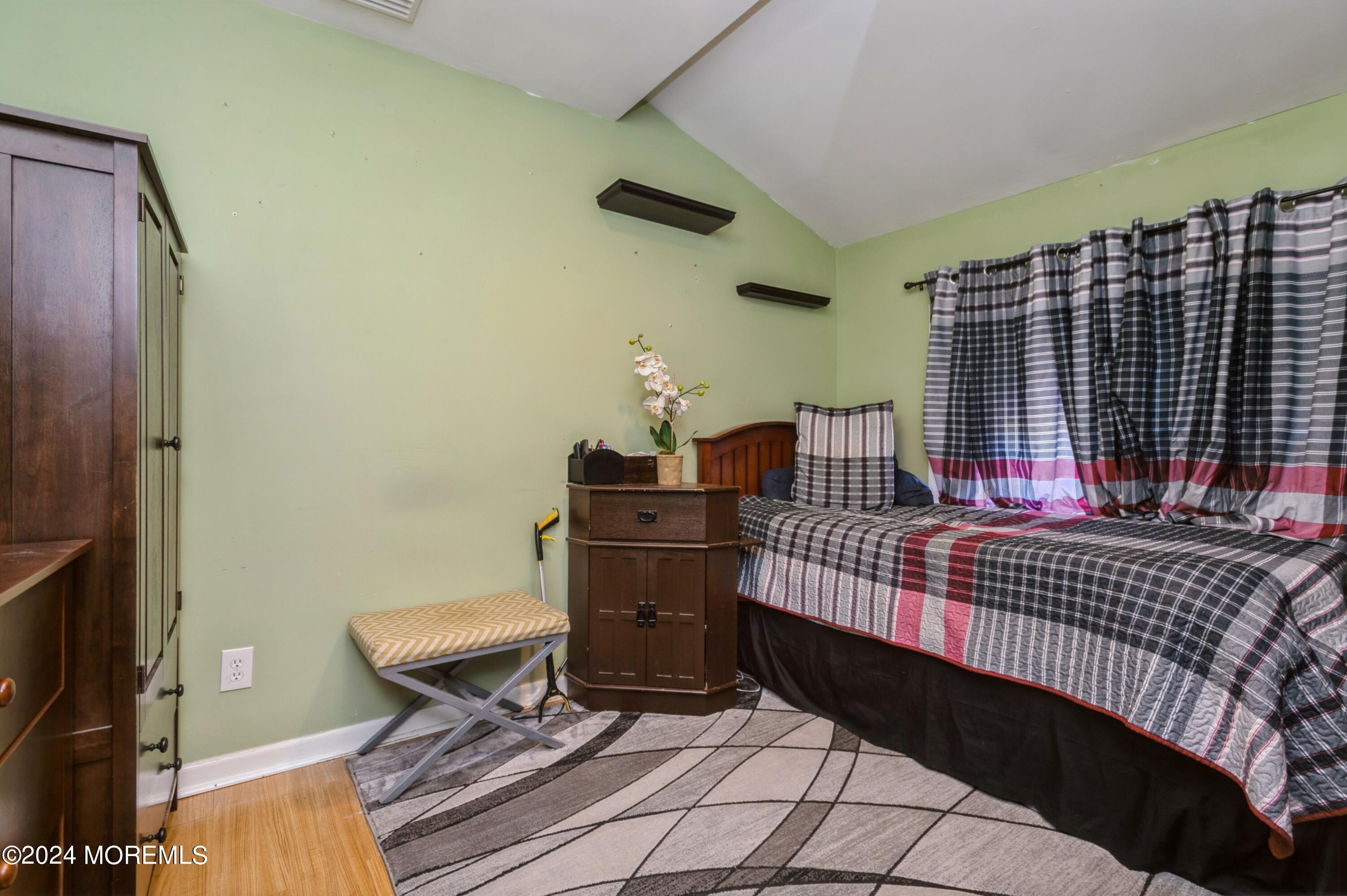 62 Capri Drive Brick, NJ 08723 - Photo 13 of 22