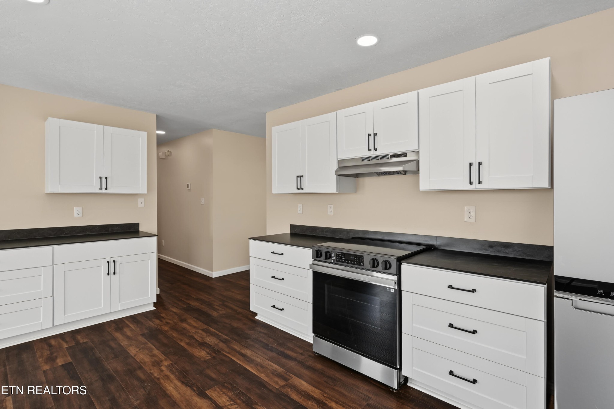 442 Wilaway Road Maryville, TN 37801 - Photo 26 of 60 Gallery Image 26