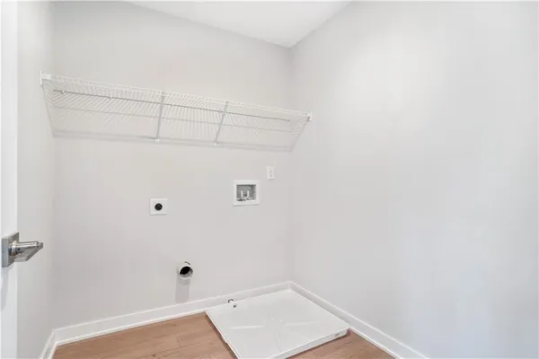 $617,808 | 2545 Parkside Way, Gainesville, GA 30507