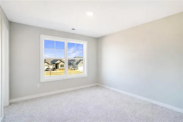 $617,808 | 2545 Parkside Way, Gainesville, GA 30507