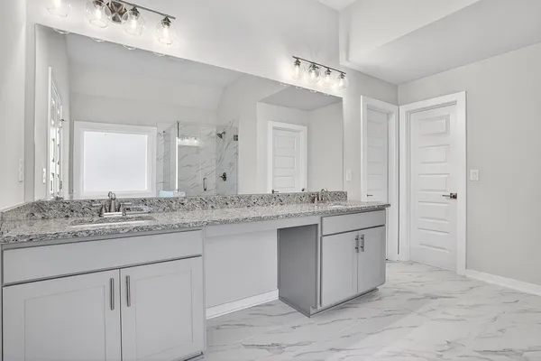 $617,808 | 2545 Parkside Way, Gainesville, GA 30507