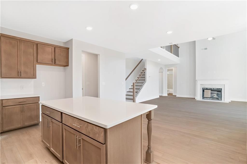 2545 Parkside Way Gainesville, GA 30507 - Photo 28 of 28